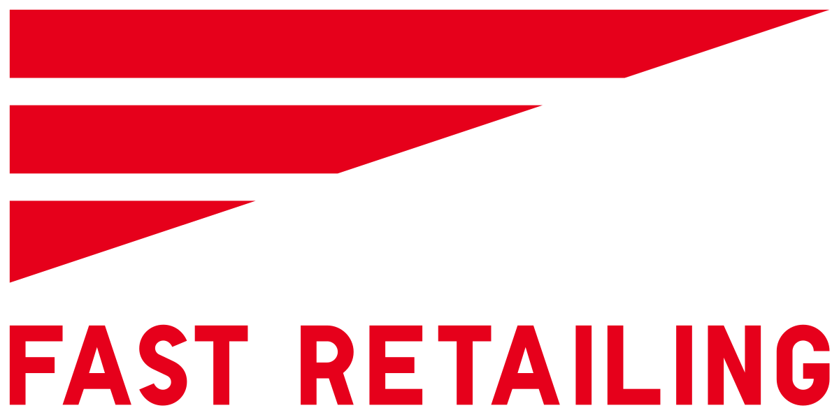 FAST_RETAILING_logo.svg
